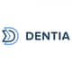 Slider image (7) Dentia